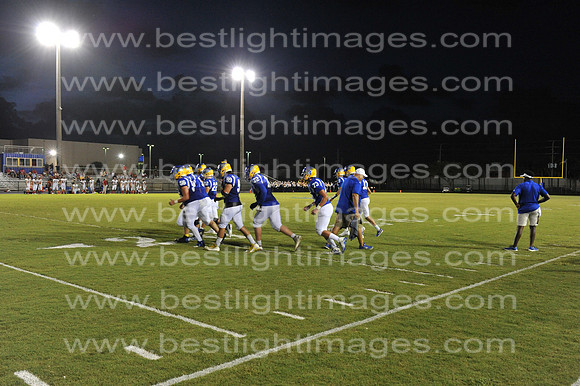 MCHSFB09132019_0209