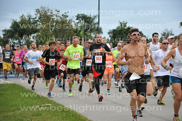 VMB5K_023