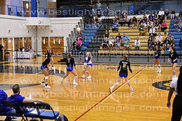 MCHSVB092619_012