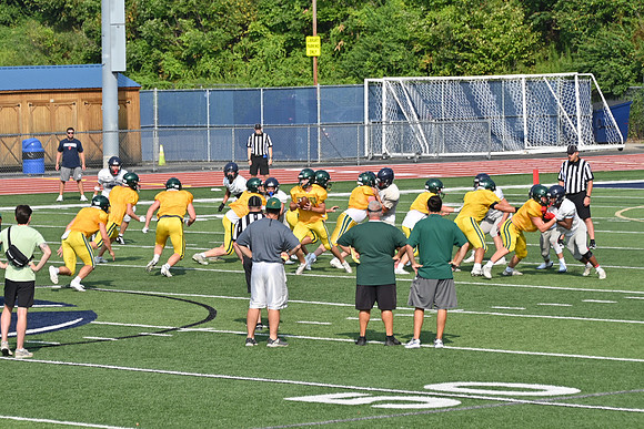 TitanFB0816_0136