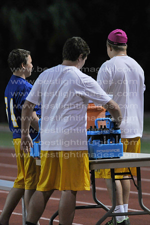 MCHSJVFB102314_341