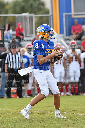 MCHSFB09132019_0287