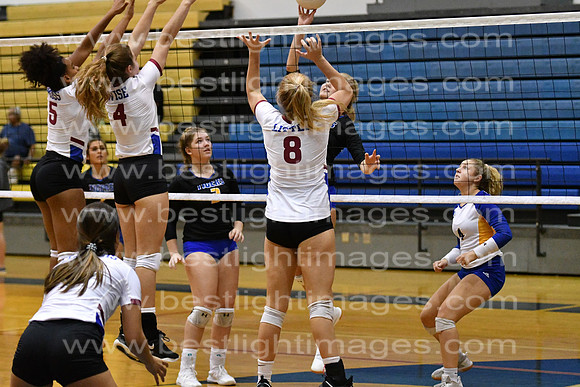 MCHSVB091419_005