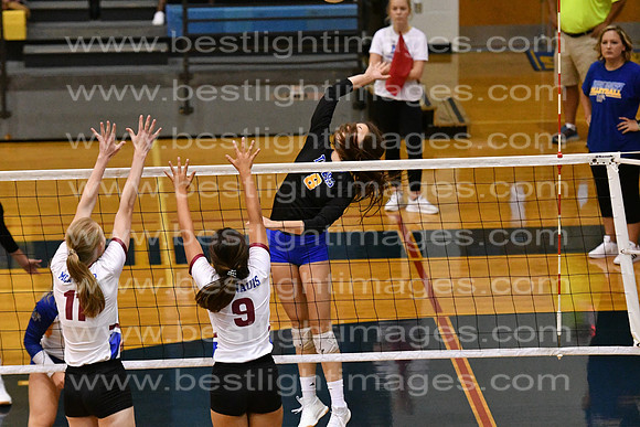 MCHSVB091419_066