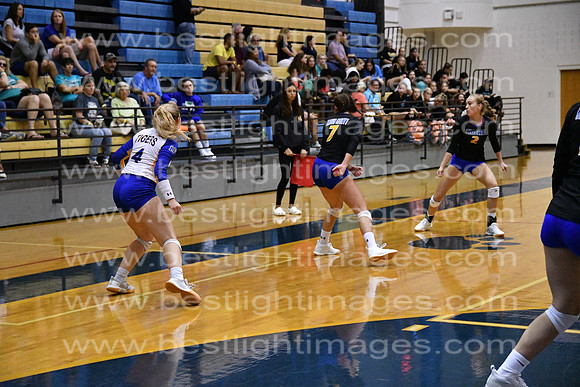 MCHSVB091419_293