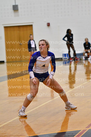 MCHSVB091419_307