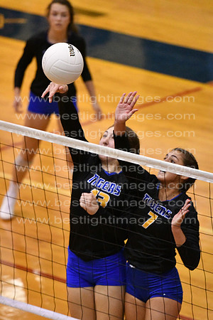 MCHSVB091419_246