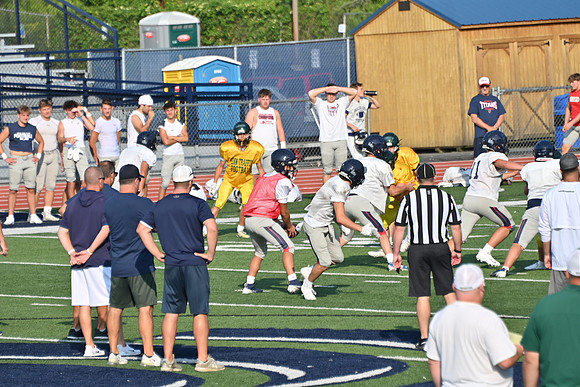 TitanFB0816_0026