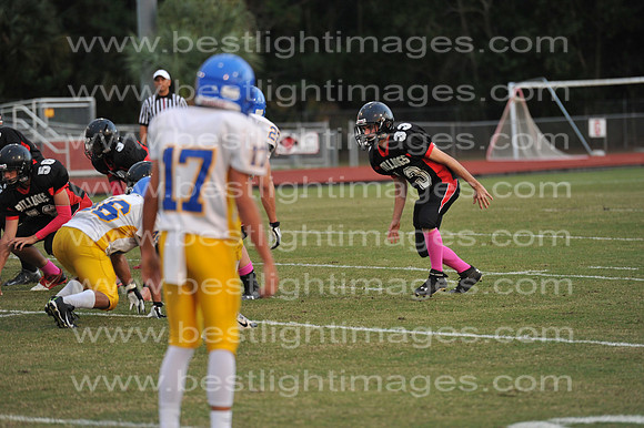 MCHSJVFB102314_238