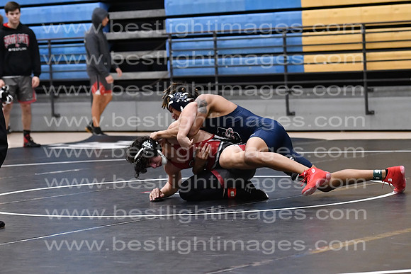 MCHSWRESTLING12122_071
