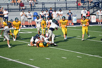 TitanFB0816_0006