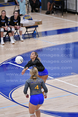 MCHSVB100120_062