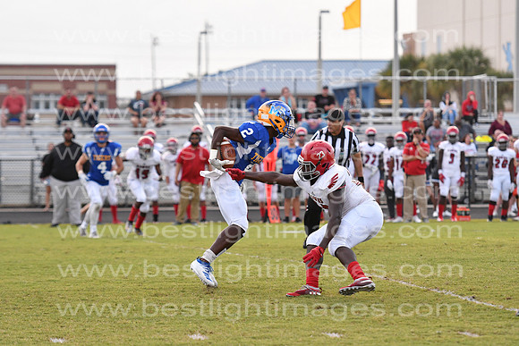 MCHSFB09132019_0276