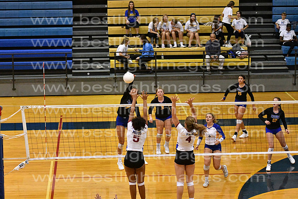 MCHSVB091419_130