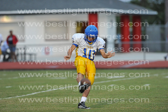 MCHSJVFB102314_261