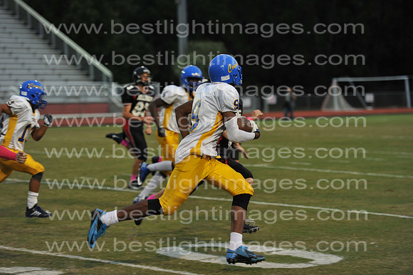 MCHSJVFB102314_289