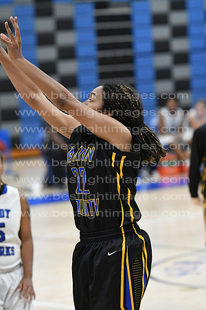 MCHSLTVARBB012317_243