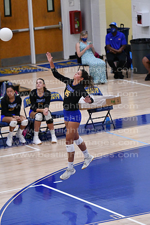 MCHSVB100120_157