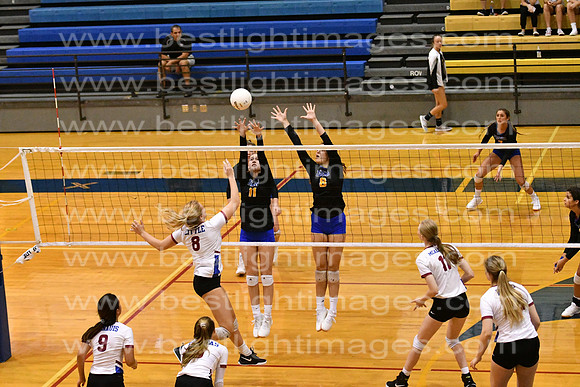 MCHSVB091419_019