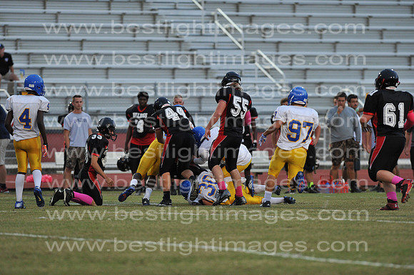 MCHSJVFB102314_279