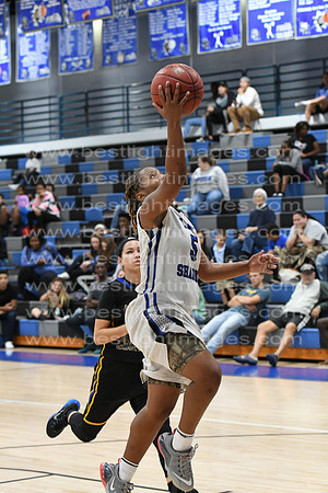 MCHSLTVARBB012317_195
