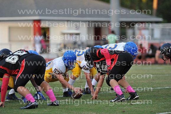 MCHSJVFB102314_222