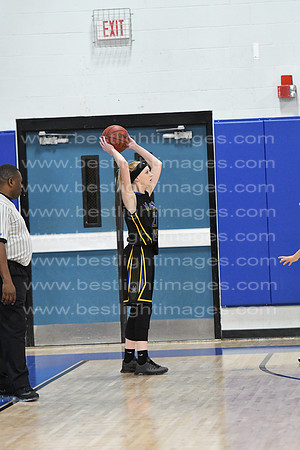 MCHSLTVARBB012317_188