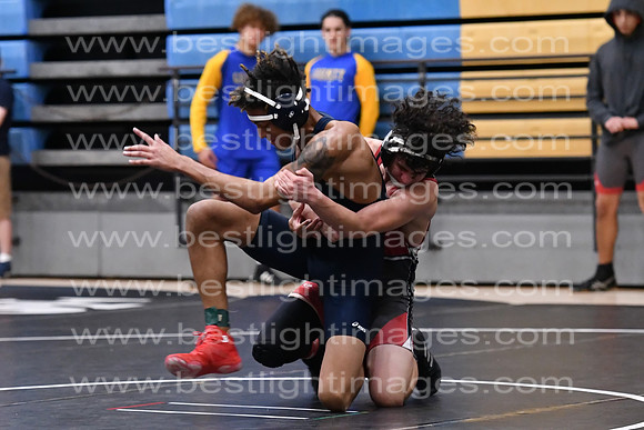 MCHSWRESTLING12122_106