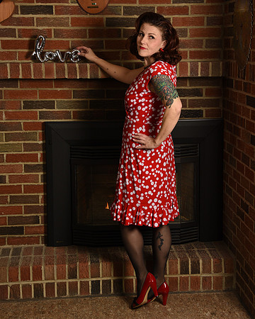 BL4_0953