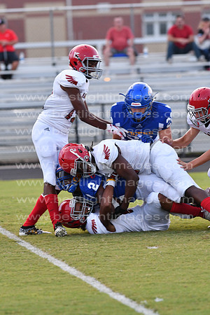 MCHSFB09132019_0198