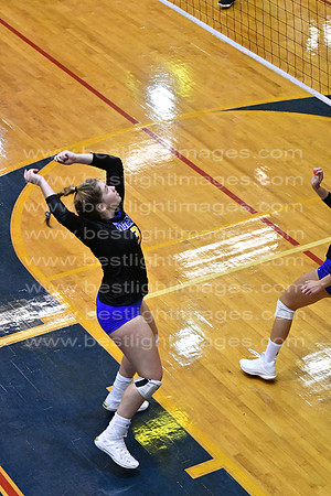 MCHSVB091419_274
