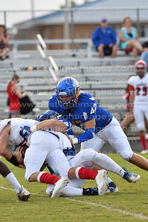 MCHSFB09132019_0223