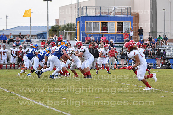 MCHSFB09132019_0258