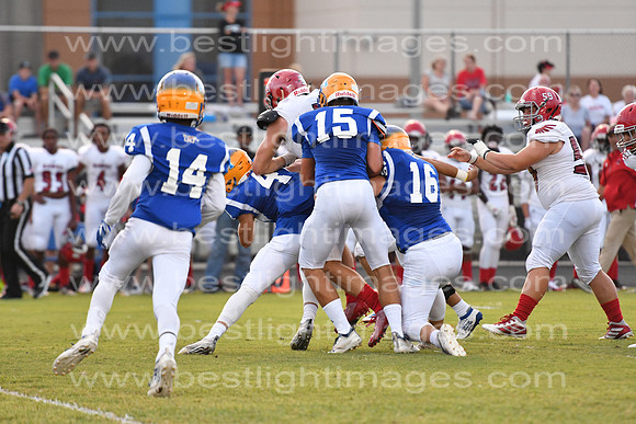 MCHSFB09132019_0327