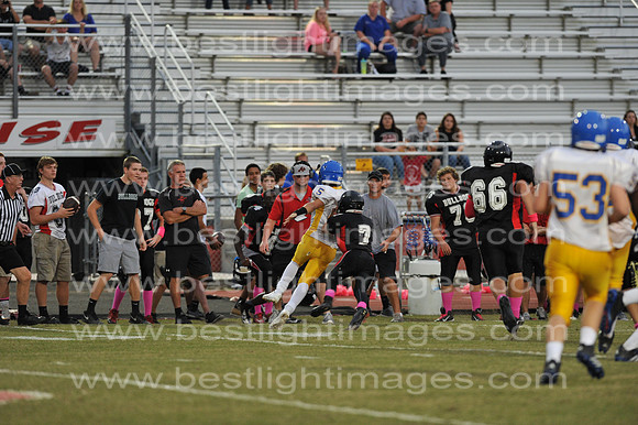 MCHSJVFB102314_297