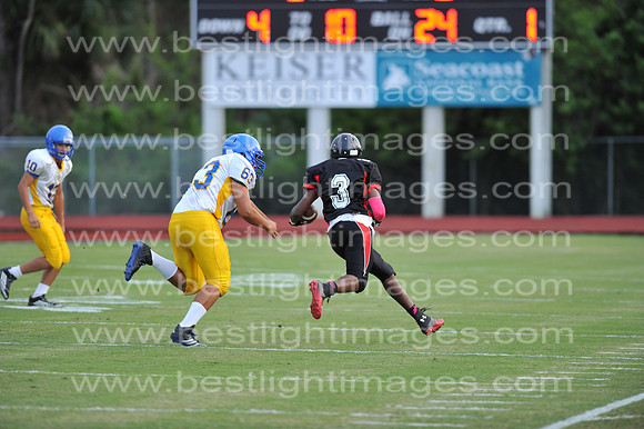 MCHSJVFB102314_185