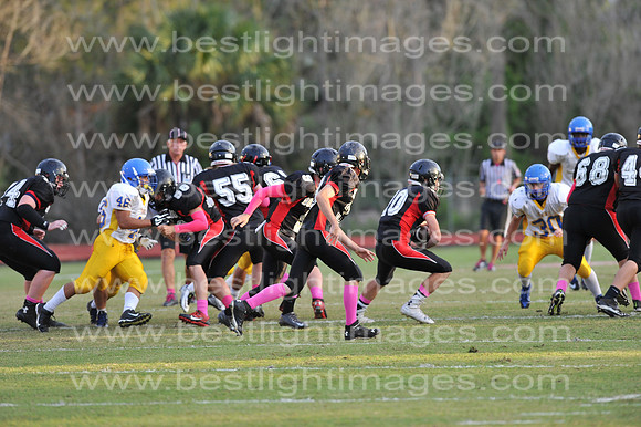 MCHSJVFB102314_173