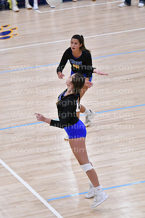 MCHSVB100120_169