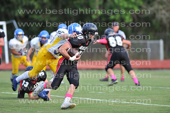 MCHSJVFB102314_124