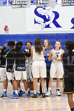 MCHSLTVARBB012317_016
