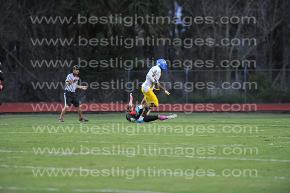 MCHSJVFB102314_324