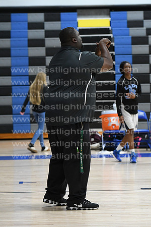 MCHSLTVARBB012317_011