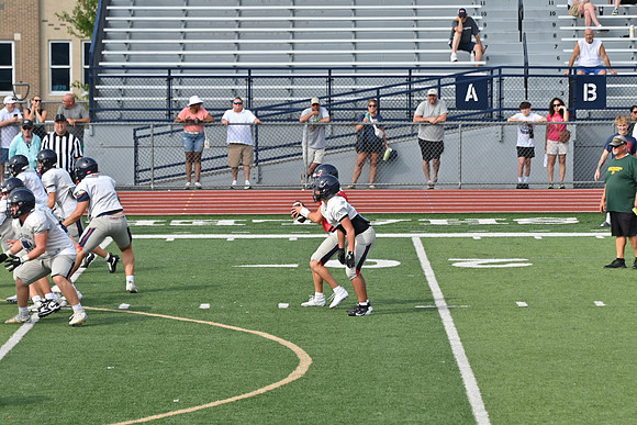 TitanFB0816_0166