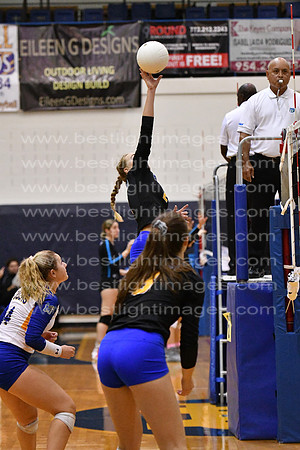 MCHSVB091419_309