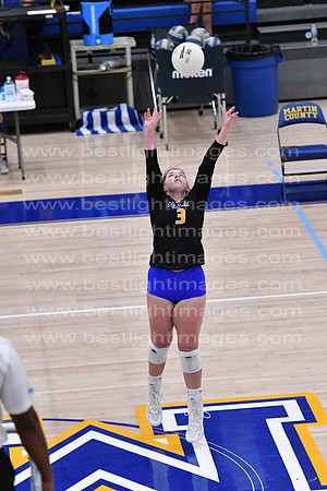 MCHSVB100120_203
