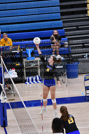 MCHSVB100120_198