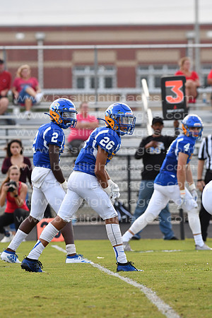 MCHSFB09132019_0204