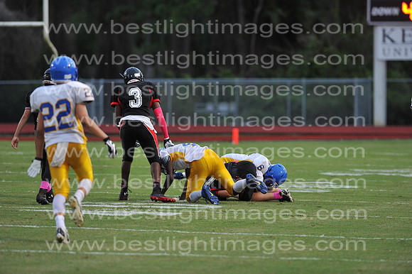 MCHSJVFB102314_268