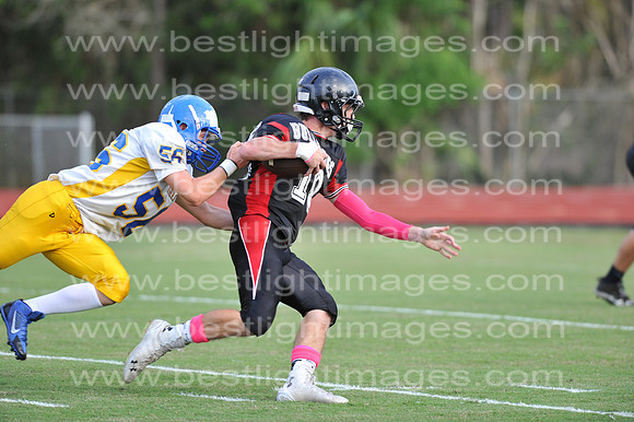 MCHSJVFB102314_125