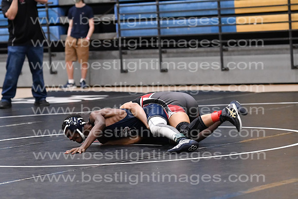 MCHSWRESTLING12122_138